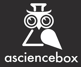 asciencebox logo